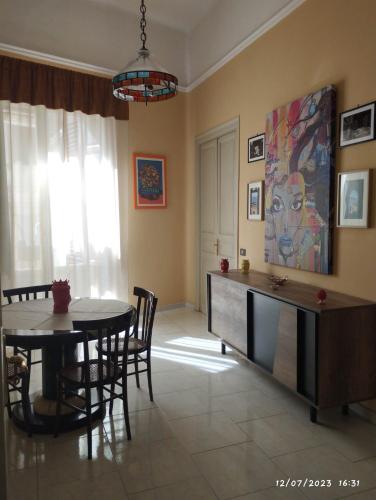 La casa di Nanà in centro photo 39