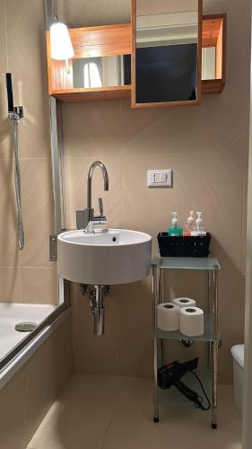 Borgo Antico B&b – Photos 3
