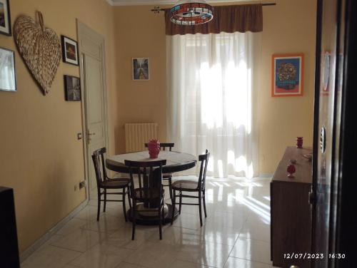 La casa di Nanà in centro photo 16