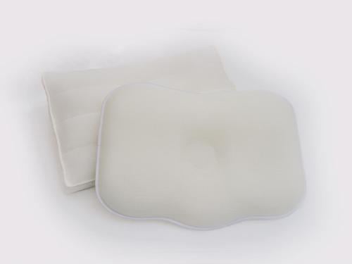 a white styrofoam box on a white background at APA Hotel Sapporo Odori Ekimae Minami in Sapporo