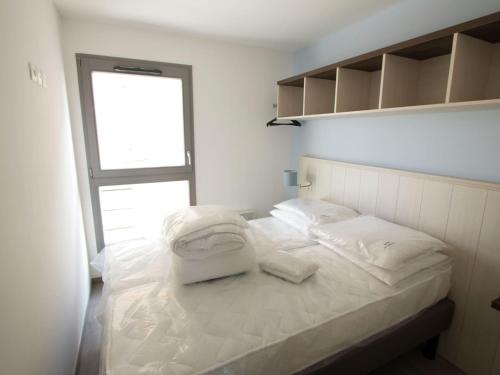 Photo de la galerie de l'établissement Beachside apartment close to De Panne, à Bray-Dunes