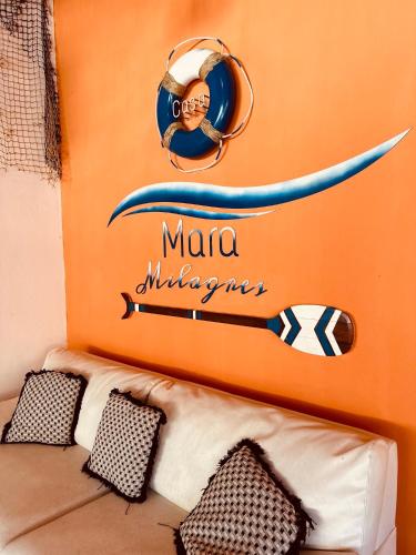 Casa Mara Milagres – Photos 3