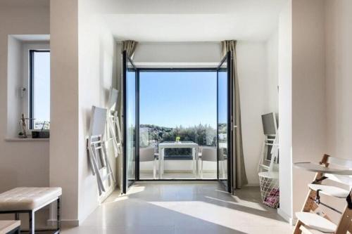 Villa in Pula with Private Swimming Pool