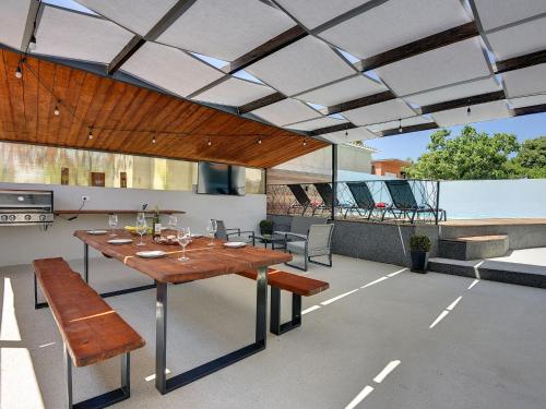 Beautifull villa with private pool