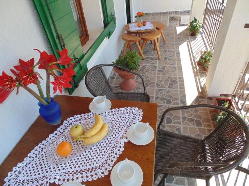 Holiday Home in Starigrad near Beach