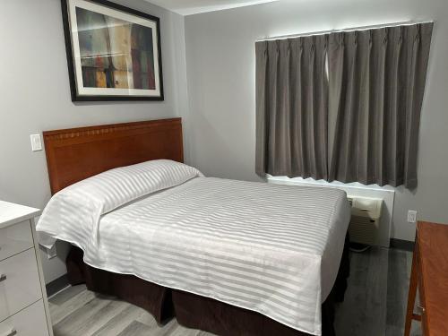RAMSHORN MOTEL – Photos 4