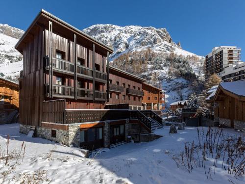 Appartement spacieux et lumineux pour 8 pers à 5 min du centre, avec wifi et sans parking
