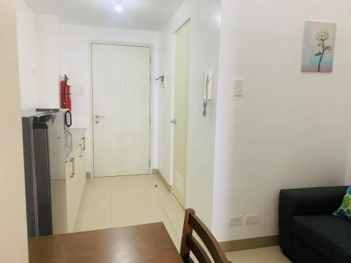 SMDC Good Stays at Cool Suites