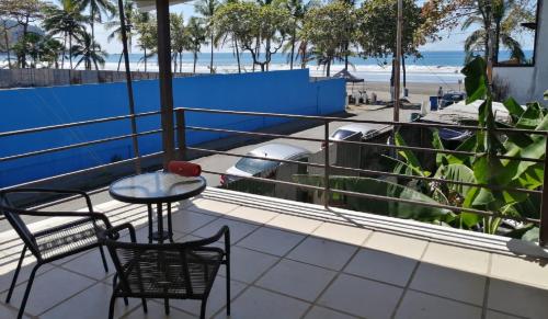 TERRAZA 227 – Photos 2