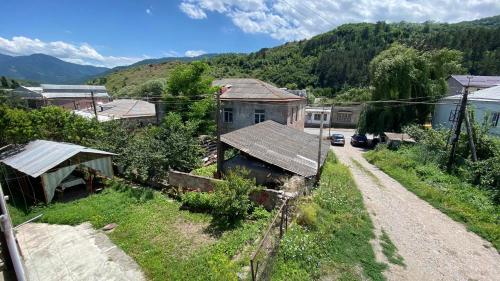 Hagharcin guest house – Photos 4