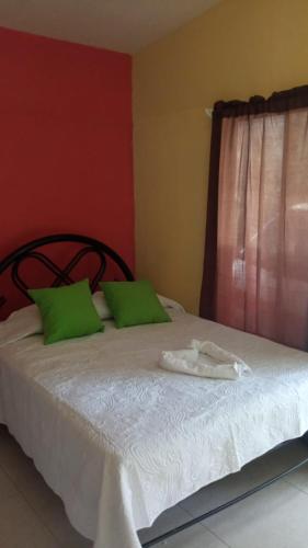 Apartamento Cómodo Liberia – Photos 5