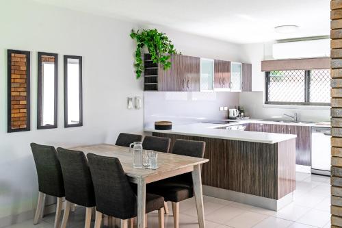 Glen Eden Beach Resort – Photos 3