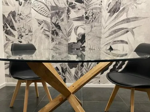 ZAN24 LA TUA COMFORT ZONE NEL CUORE DI BOLOGNA photo 1