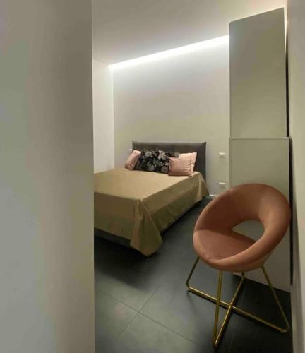 ZAN24 LA TUA COMFORT ZONE NEL CUORE DI BOLOGNA photo 9