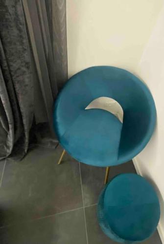 ZAN24 LA TUA COMFORT ZONE NEL CUORE DI BOLOGNA photo 23