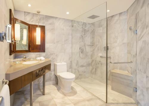 Le Meridien Jakarta – Photos 2
