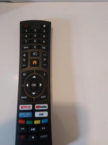 Photo de la galerie de l'établissement Studio RDC avec terrasse, à Ligny-en-Barrois