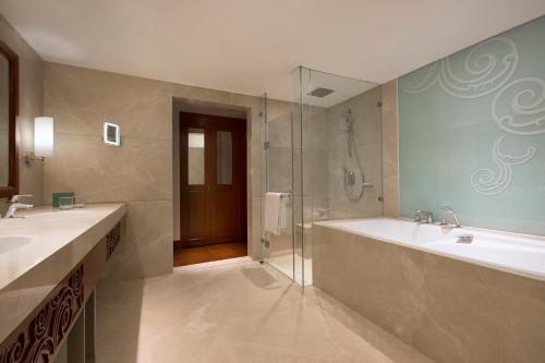 Le Meridien Jakarta – Photos 3