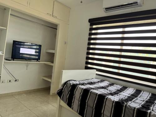CASA EJECUTIVA – Photos 4