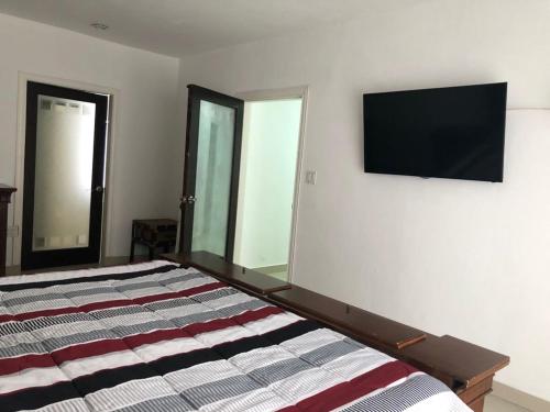 CASA EJECUTIVA – Photos 5