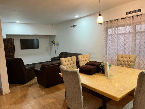 CASA EJECUTIVA – Photos 2