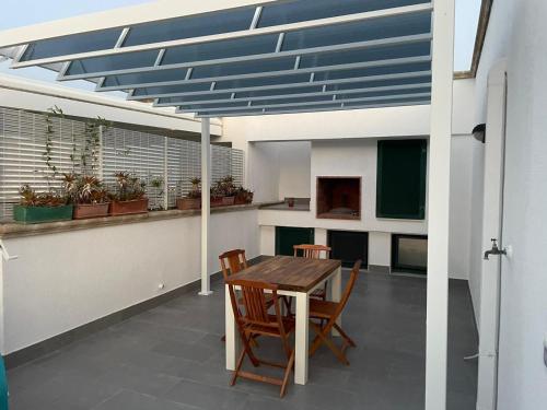 Otranto Medali apartments – Photos 3