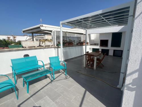 Otranto Medali apartments – Photos 2