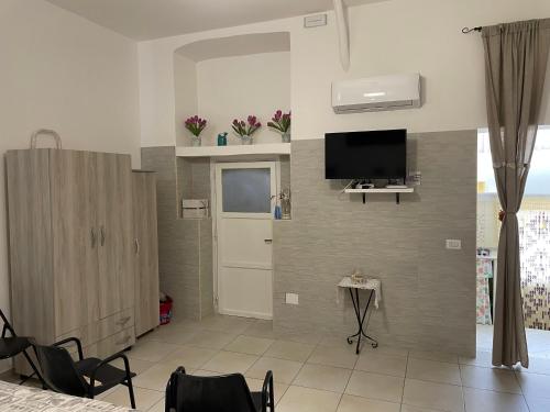 Gallery image of Casa Carmela in Pimonte