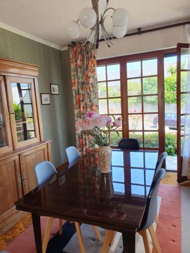 Φωτογραφία από το άλμπουμ του Maison dans le bourg σε Les Pieux