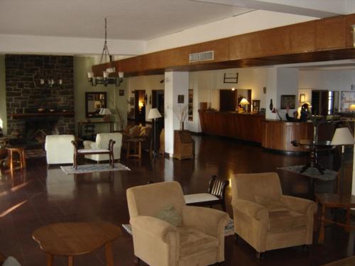 Hotel Nirvana Resort & Spa – Photos 2