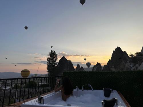 unicorn cave hotel – Photos 2