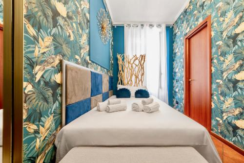 Colosseo Relais