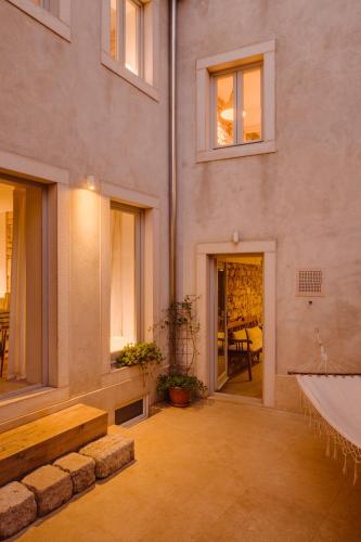 Casa Allegra - House da mamma
