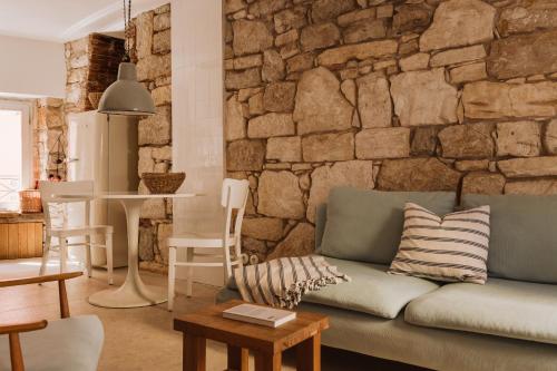 Casa Allegra - House da mamma