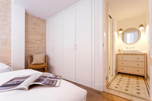Genteel Home Almirante Lobo