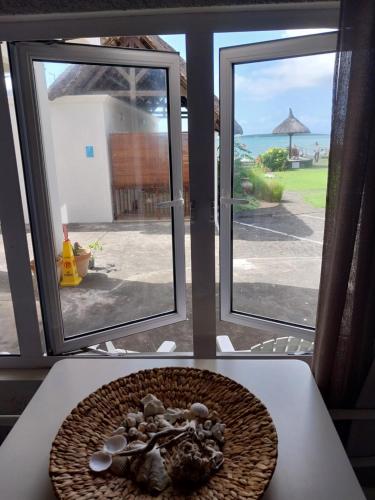 Foto sihtkohas Mahébourg asuva majutusasutuse CHILLpill Guest House galeriist
