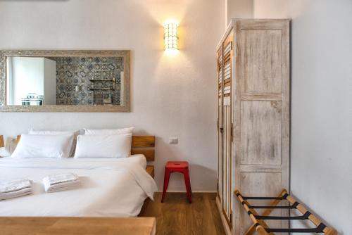 Luxury Cozy Studio by Central Station - Café