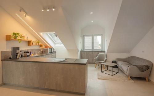 Φωτογραφία από το άλμπουμ του SweetHome - Poing Apartments σε Poing