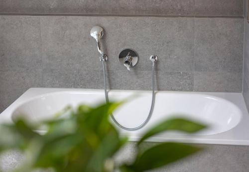 Φωτογραφία από το άλμπουμ του SweetHome - Poing Apartments σε Poing