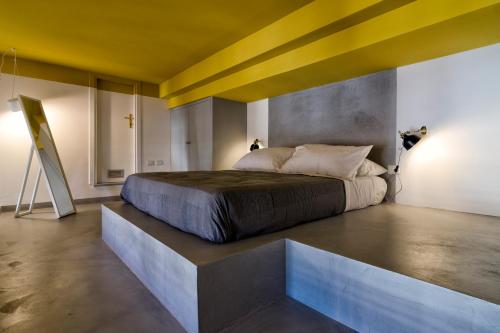 Casa Levante – Photos 3