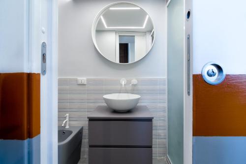 Casa Levante – Photos 4