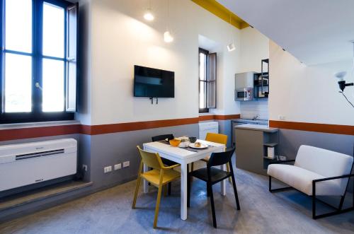 Casa Levante – Photos 5