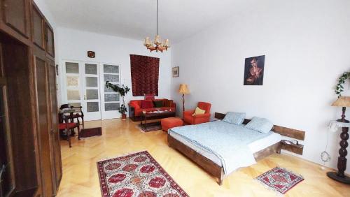 Bross1 1082 Budapest, Baross utca 19 4em 1a kép - 3