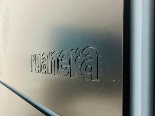 Ruanera photo 27