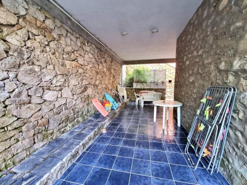 Gambar di galeri bagi Appartamenti La Terrazza sulle Ghiaie - Goelba di Portoferraio