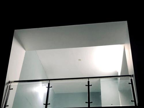 Gallery image of Garuda Suites in Varkala