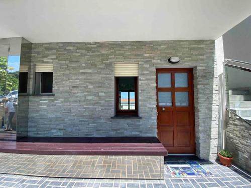 Φωτογραφία από το άλμπουμ του ACQUAMARINA Appartamento nuovo sul mare σε Torino di Sangro