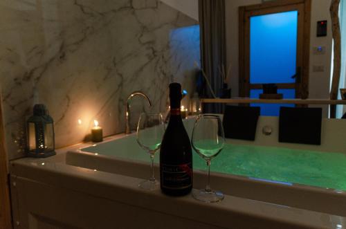 Oppure - Centro Città Spa & Relax – Photos 3
