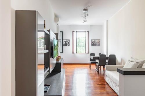Easylife - Milano - Sabotino 20 - Porta Romana