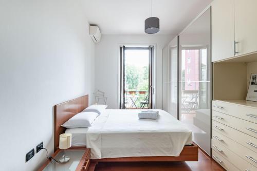 Easylife - Milano - Sabotino 20 - Porta Romana